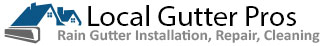 Fulton Gutter Contractors